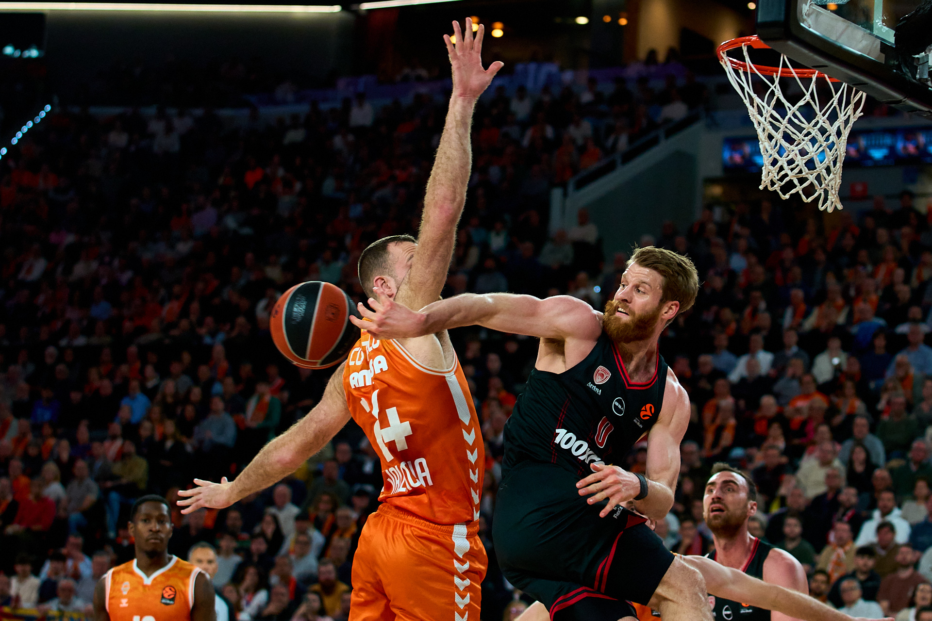 ©German Vidal Ponce